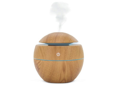PURIFICADOR HUMIDIFICADOR RUFI