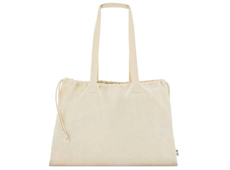 BOLSA ORGÁNICA "ARONA" 