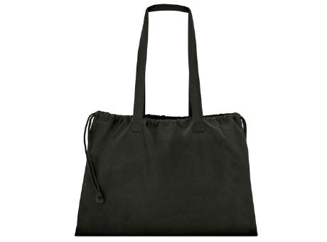 BOLSA ORGÁNICA "ARONA"