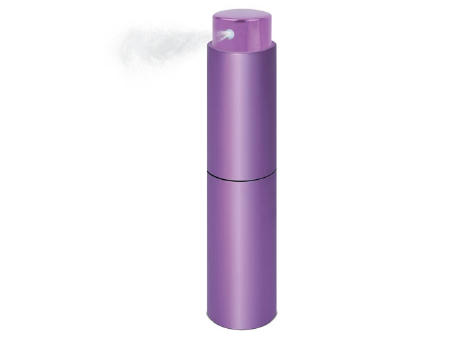 PULVERIZADOR-PERFUMADOR "MARIETA"