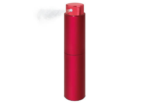 PULVERIZADOR-PERFUMADOR "MARIETA"