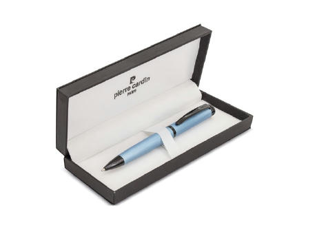 BOLIGRAFO PIERRE CARDIN 