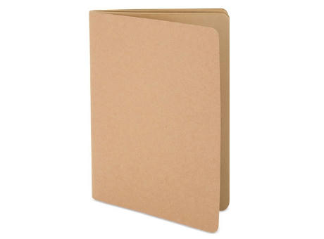 LIBRETA "POCKET"