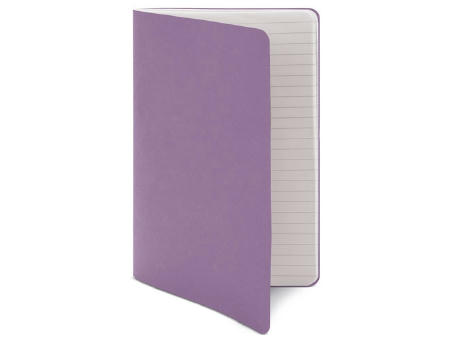 LIBRETA "LUIS"