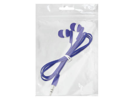 AURICULARES 