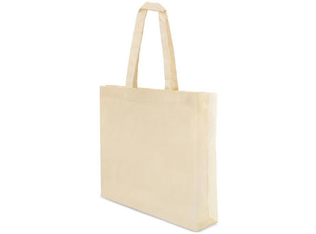 BOLSA DE ALGODON "PATNA"