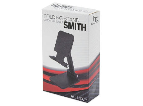SOPORTE "SMITH"
