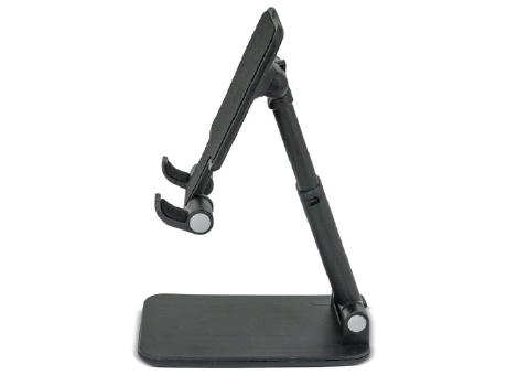 SOPORTE "SMITH"