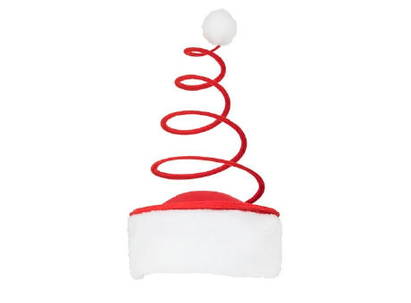 GORRO NAVIDAD "JUMP"