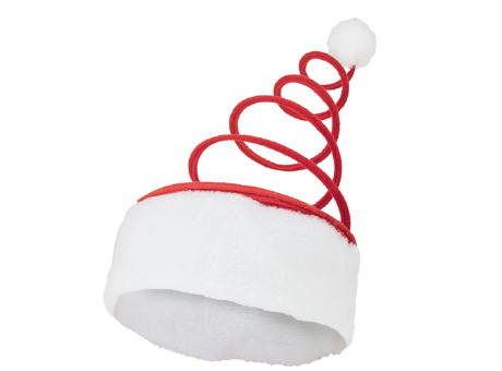 GORRO NAVIDAD "JUMP"