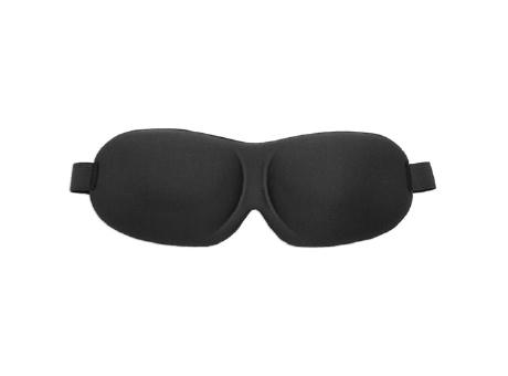 ANTIFAZ AJUSTABLE CON VELCRO "DREAM"