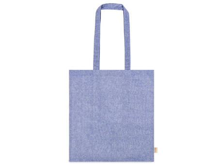 BOLSA DE ALGODÓN RECICLADO 