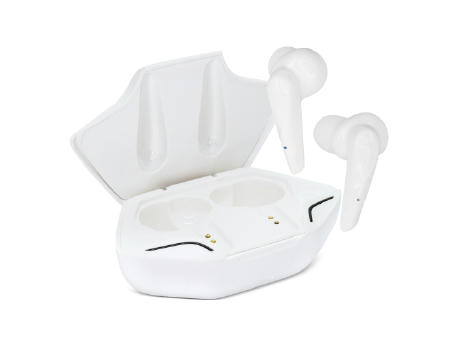AURICULARES INALAMBRICOS "DISCOVERY" 