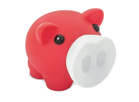 HUCHA CERDITO "BEBITO"