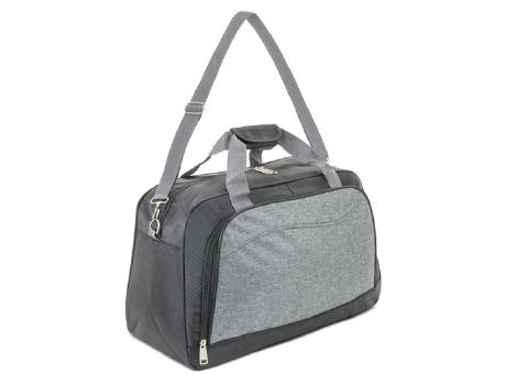 BOLSA DE VIAJE "NEWPORT"