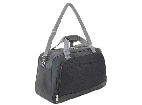 BOLSA DE VIAJE 