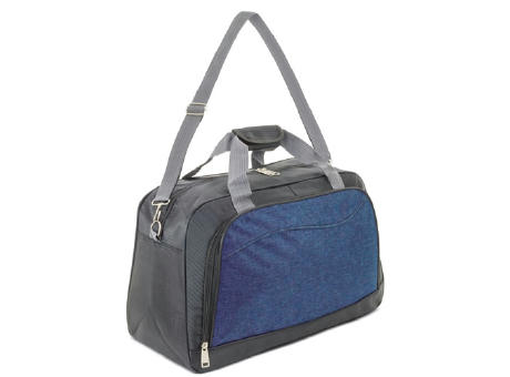 BOLSA DE VIAJE "NEWPORT"