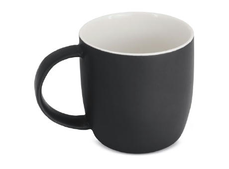 MUG CERAMICA "NESCOFFEE"