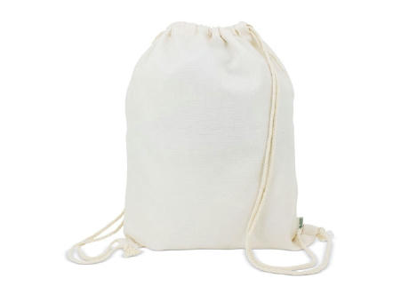 MOCHILA SUBLIMACION "BAYONA"