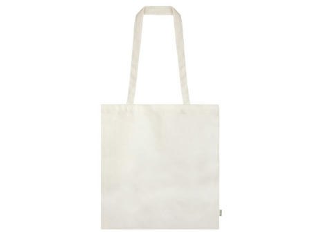 BOLSA SUBLIMACIÓN "ESTELLA"