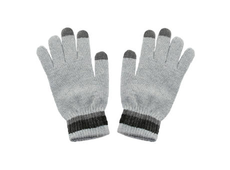GUANTES TOUCH SCREEN "CANADÁ"