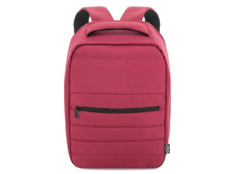 MOCHILA RPET ROBBER