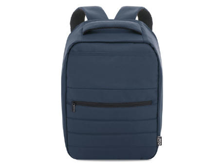MOCHILA RPET ROBBER