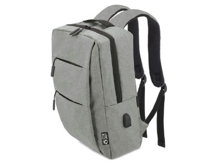 MOCHILA PORTAORDENADOR "DAVIS"