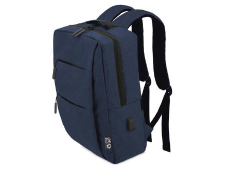 MOCHILA PORTAORDENADOR "DAVIS"