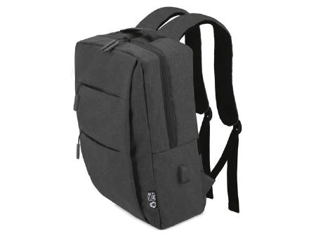 MOCHILA PORTAORDENADOR "DAVIS"