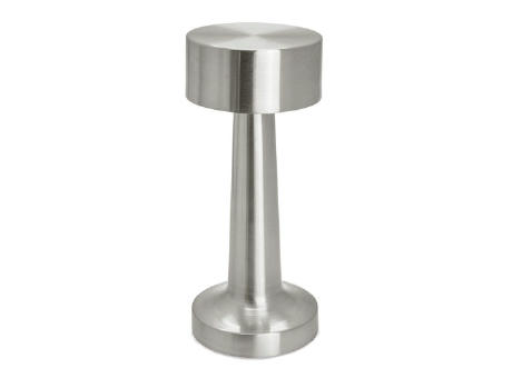 LAMPARA DE MESA "CLUB"