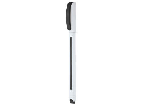 BOLIGRAFO ROLLER "TULSA"