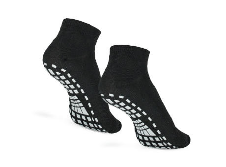 CALCETINES ANTIDESLIZANTES "GRIPP" (36-41)