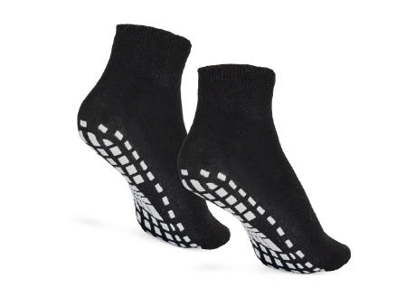 CALCETINES ANTIDESLIZANTES "GRIPP" (41-46)