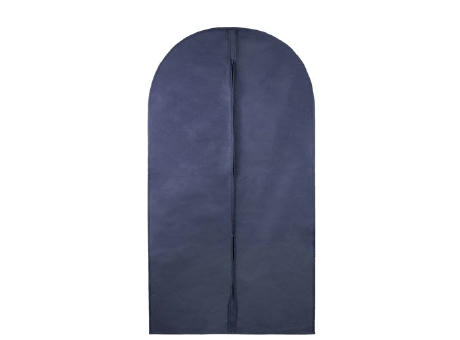 PORTATRAJES NON WOVEN "FULTON"