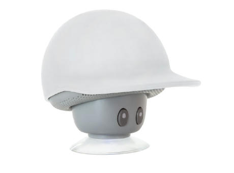 ALTAVOZ BLUETOOTH "RAPPER"