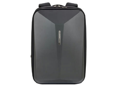 MOCHILA ANTIROBO PIERRE DELONE "ROME"