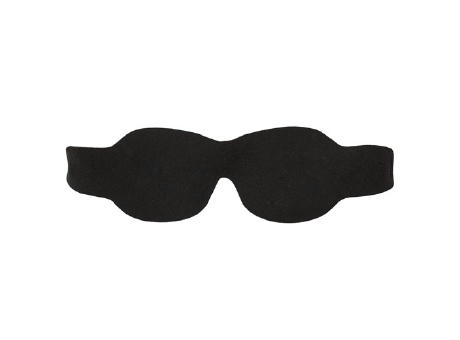 ANTIFAZ DE NEOPRENO "SUPREST"