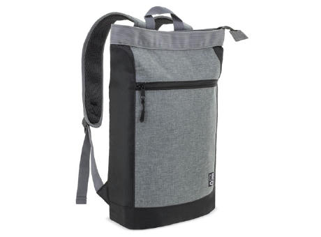 MOCHILA "TALBOT"