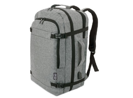 MOCHILA "TAYRON"