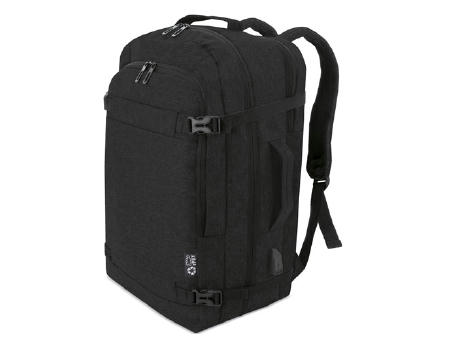 MOCHILA "TAYRON"