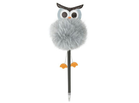 BOLIGRAFO "BUBO"
