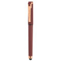 BOLIGRAFO PIERRE CARDIN 