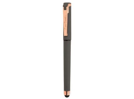 BOLIGRAFO PIERRE CARDIN 