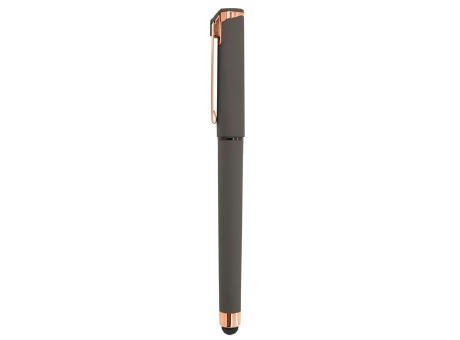 BOLIGRAFO PIERRE CARDIN 