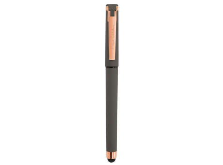 BOLIGRAFO PIERRE CARDIN 
