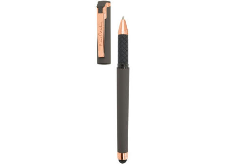 BOLIGRAFO PIERRE CARDIN 