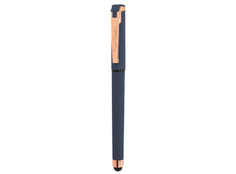 BOLIGRAFO PIERRE CARDIN 