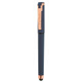 BOLIGRAFO PIERRE CARDIN 