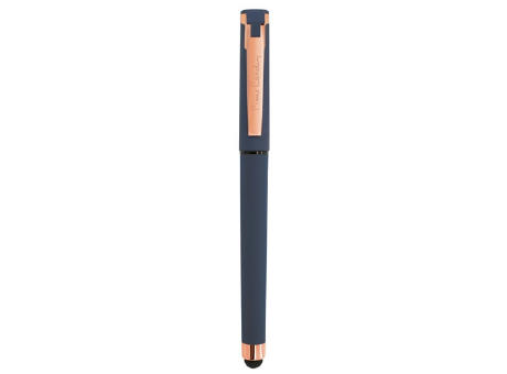 BOLIGRAFO PIERRE CARDIN 